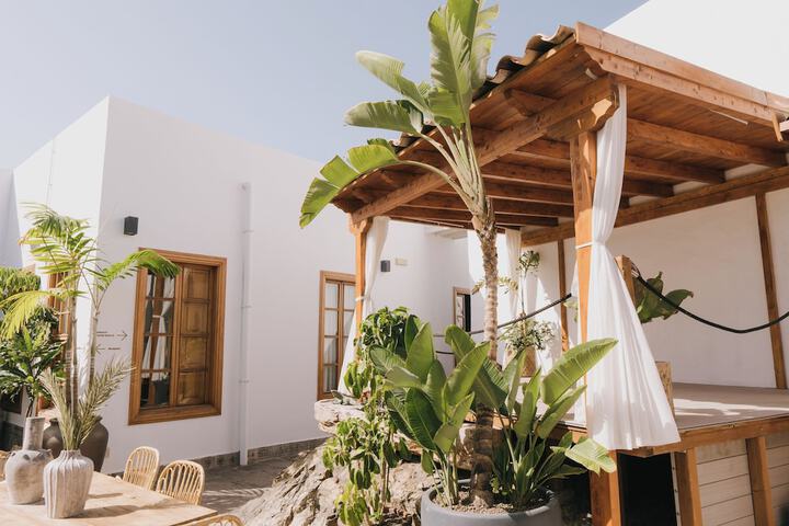 Terrace/Patio 98 of 107