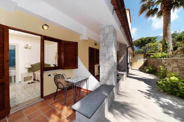 Terrace/Patio 27 of 77
