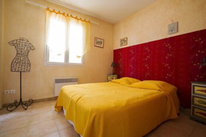 Room 18 of 21