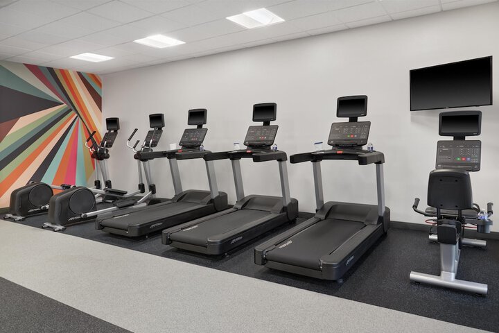 Health and Fitness 28 of 43