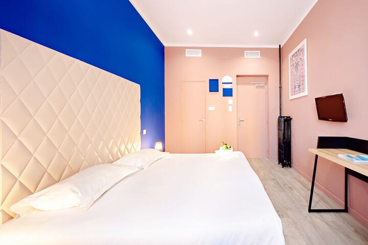 Room 20 of 68