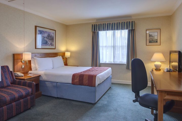 Room 16 of 81