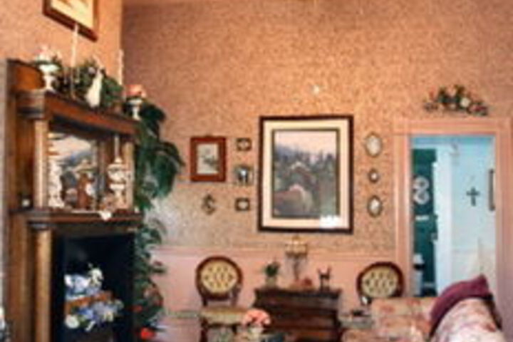 Hotel Interior 51 of 68
