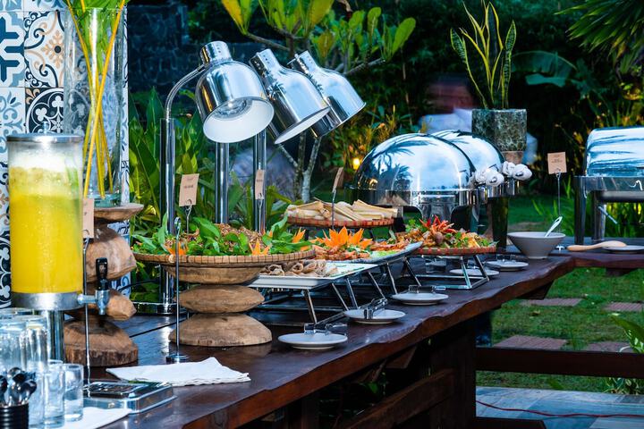 Wedding/Banquet 83 of 106