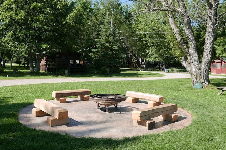 Property Grounds 71 of 80