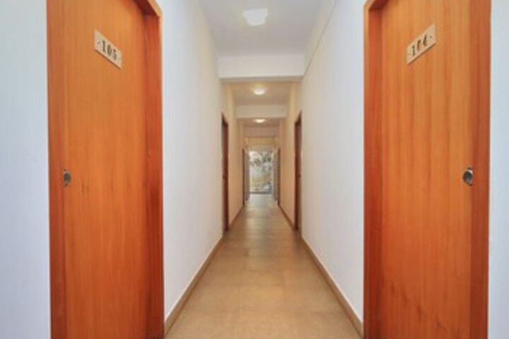 Hotel Interior 9 of 21