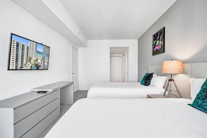 Room 29 of 79
