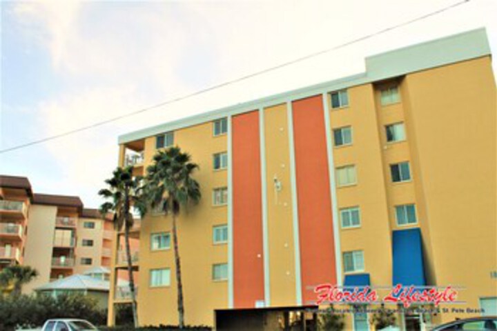 Hotel 14 of 33