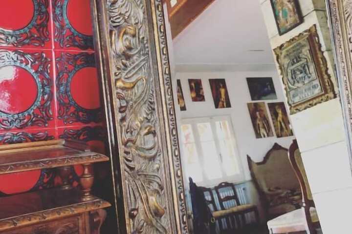 Room 24 of 106