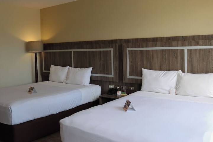 Room 14 of 46