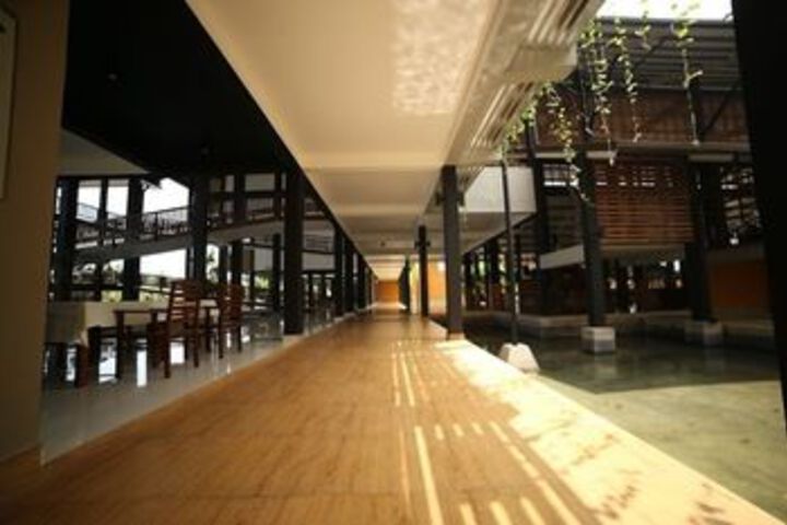 Hotel Interior 20 of 39