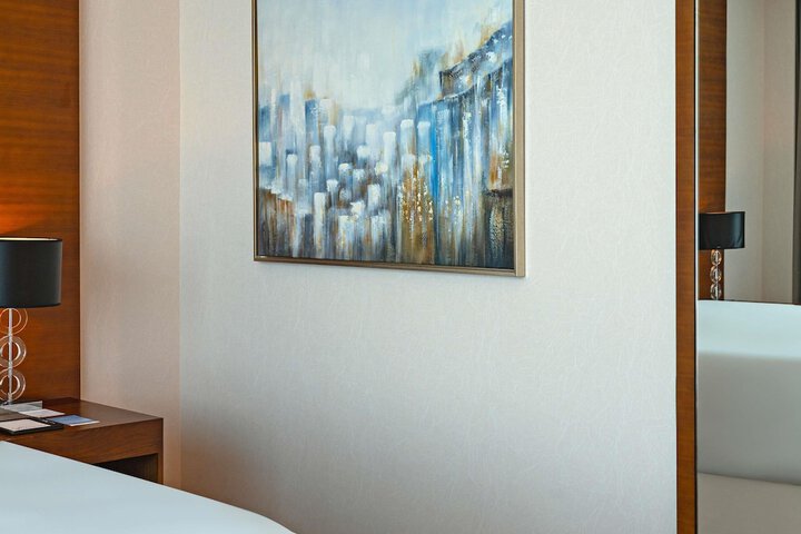 Room 26 of 181