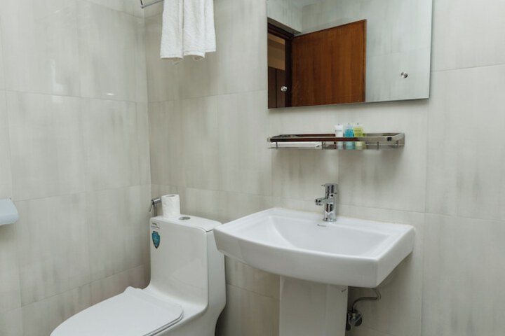 Room 30 of 56