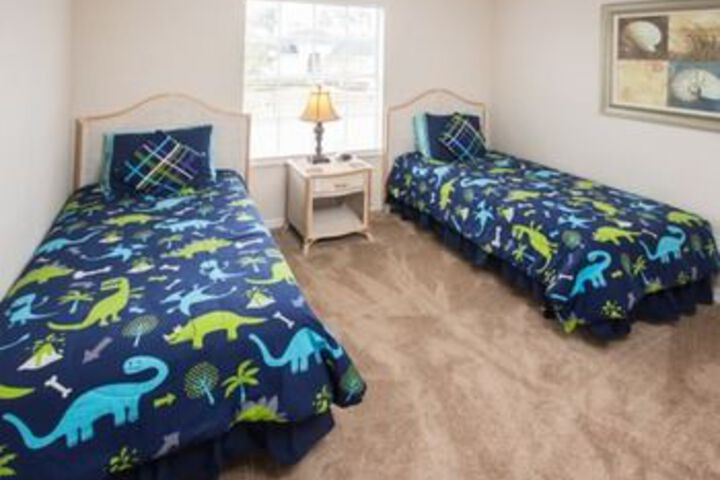 Room 8 of 22