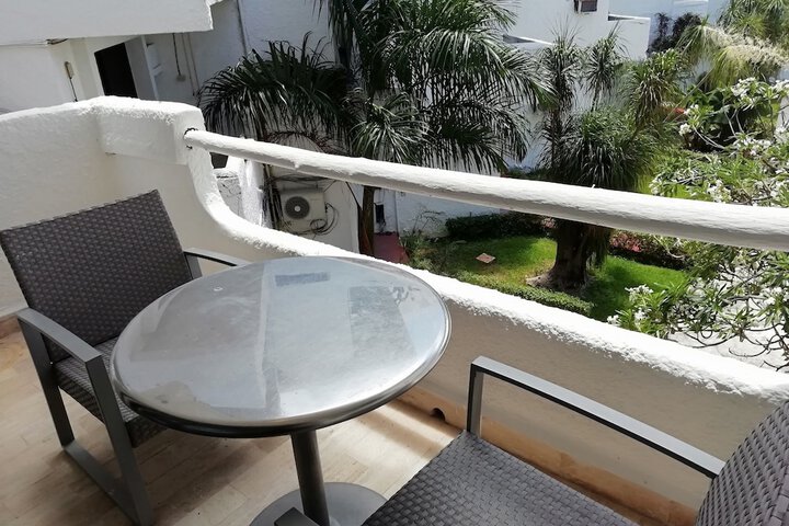 Terrace/Patio 56 of 93