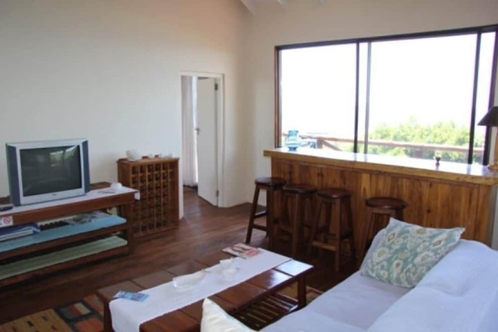 Room 6 of 14