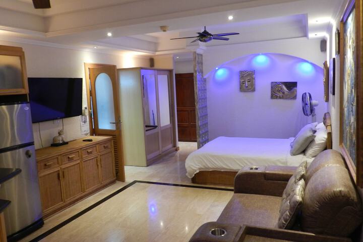 Room 131 of 259