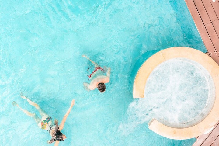 Pool 36 of 61
