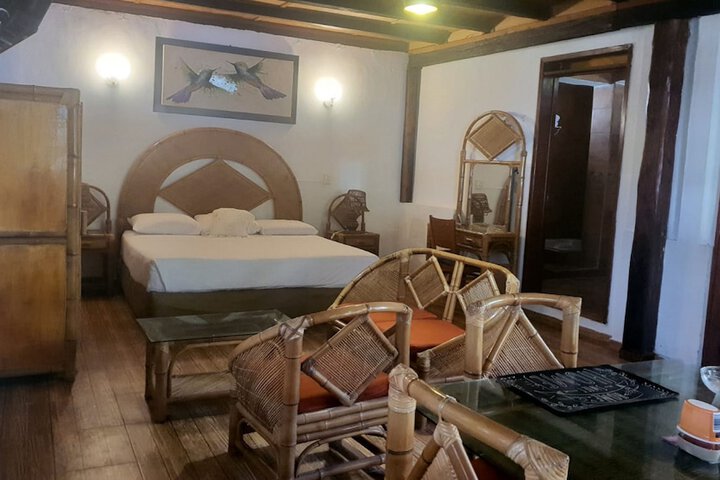 Room 14 of 97