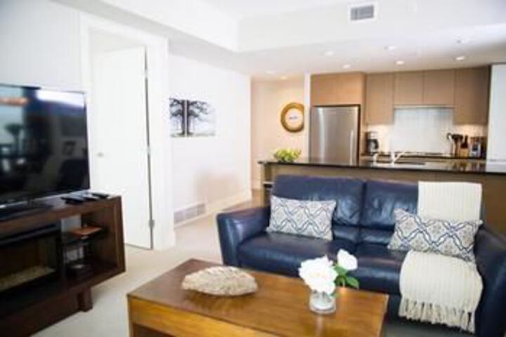 Room 44 of 50