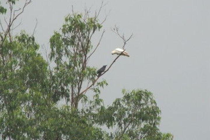 Hotel Exterior 16 of 45