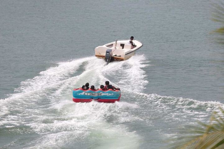 Water Sports 69 of 84