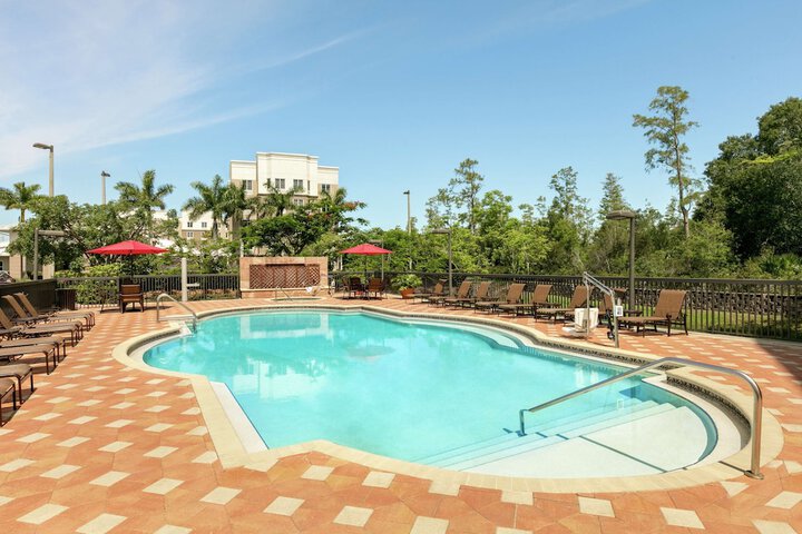 Pool 32 of 48