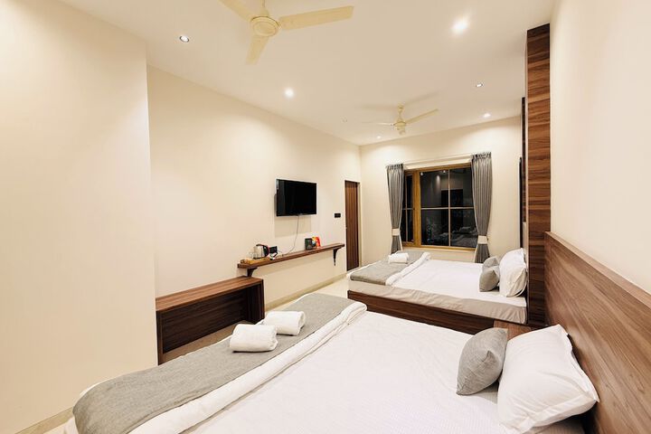 Room 21 of 84