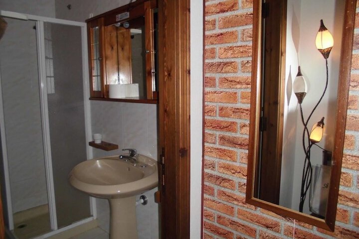 Bathroom Vanities