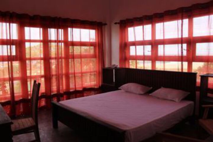 Room 15 of 45