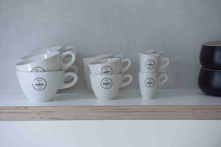 Room 29 of 62