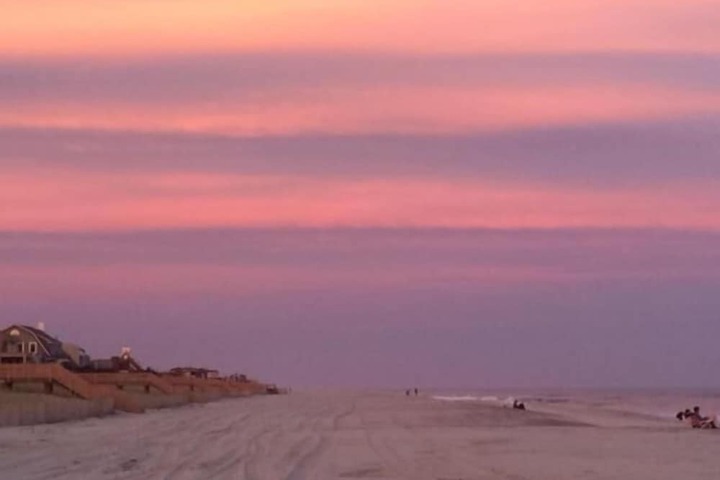 Beach 41 of 49