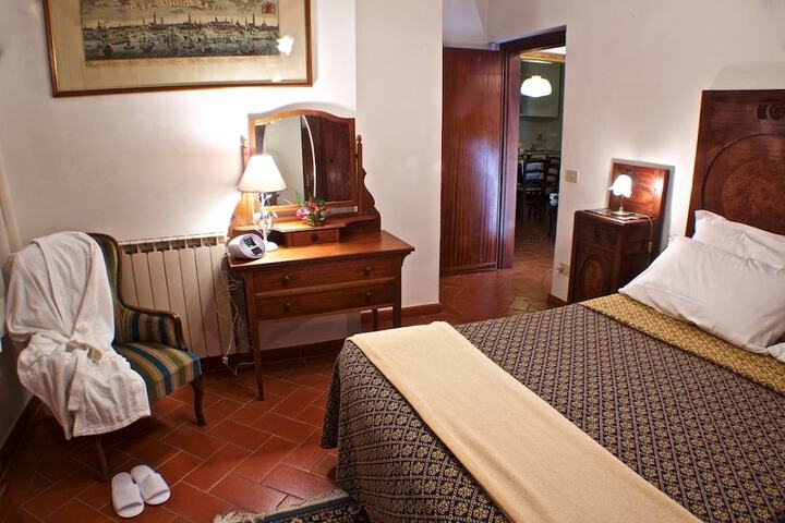 Room 14 of 112