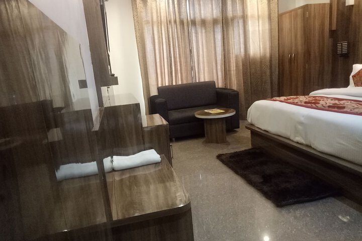 Room 20 of 61