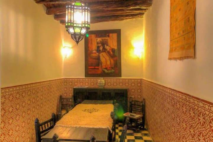 Dining 171 of 266