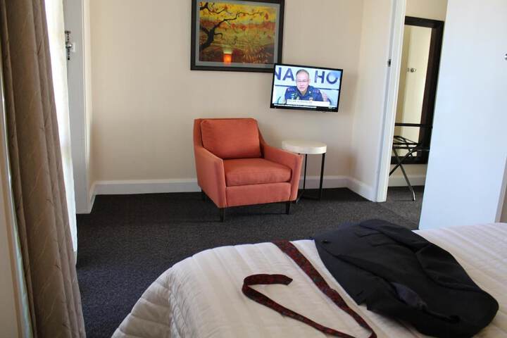 Room 21 of 60