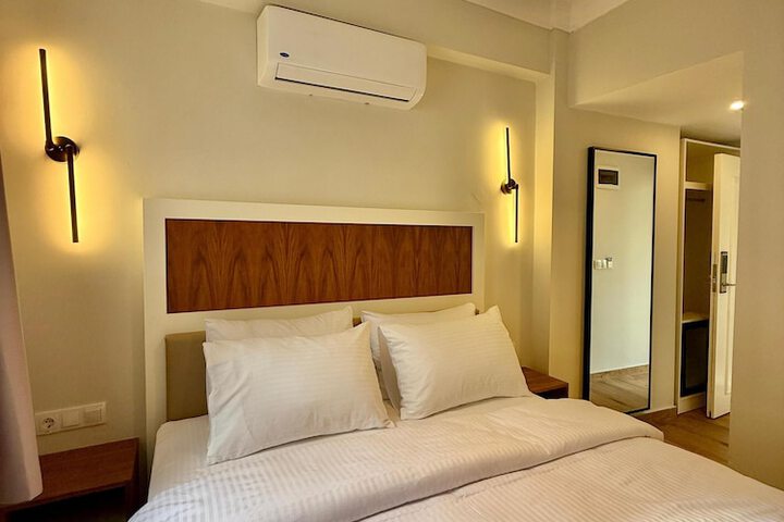 Room 58 of 126