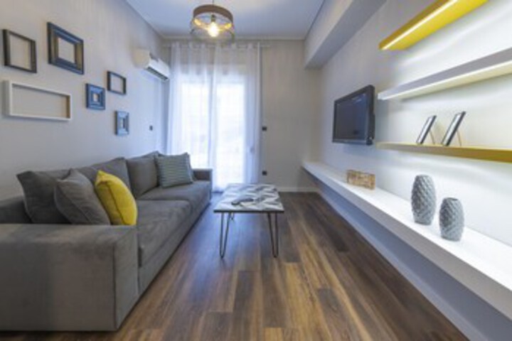 Room 14 of 32