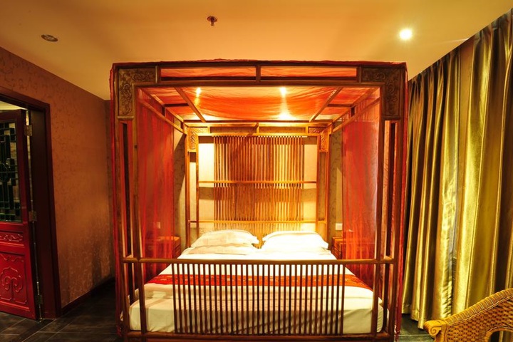 Spa and Wellness Pictures