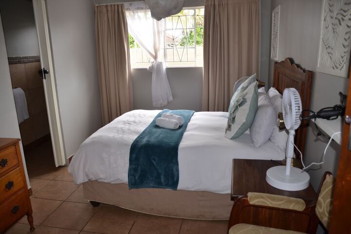 Room 20 of 93