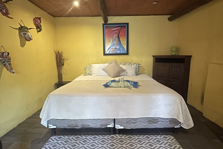 Room 58 of 127