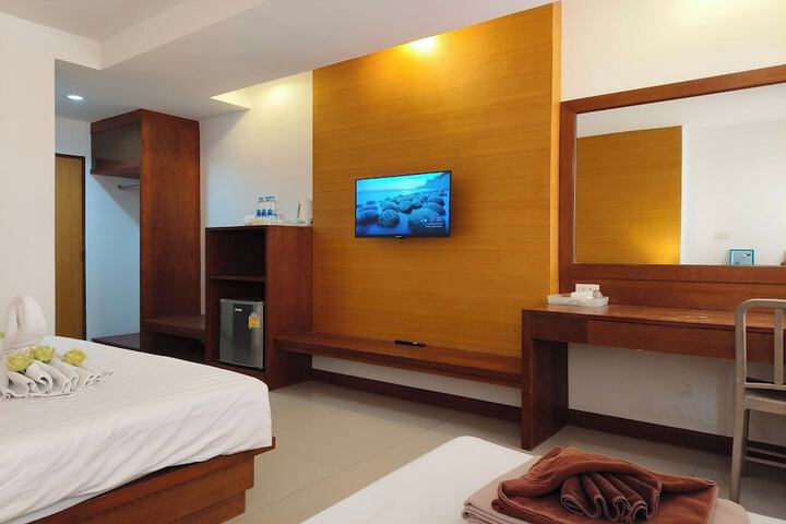 Room 34 of 56
