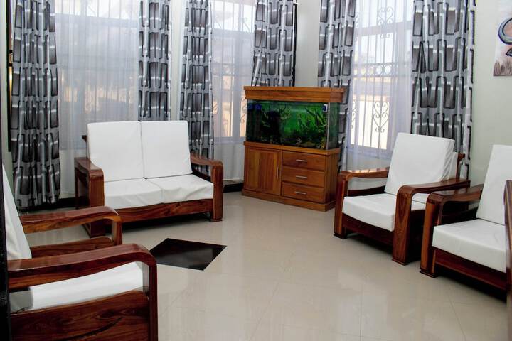 Hotel Interior 2 of 55