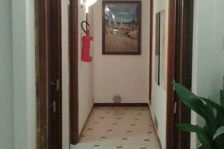 Ballroom/Hall 24 of 33
