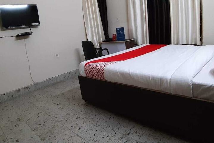 Room 12 of 43