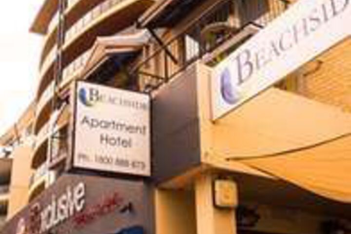 Hotel 8 of 32