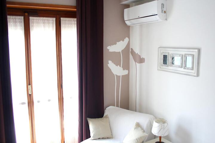 Room 7 of 50
