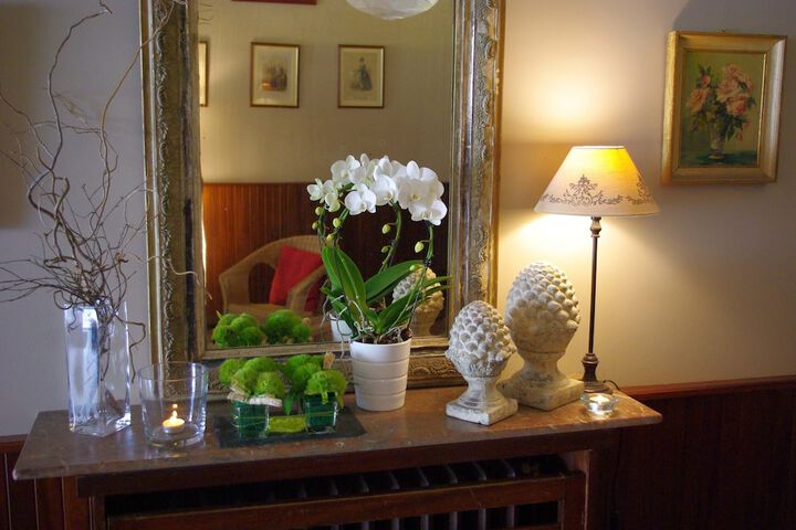 Hotel Interior 35 of 36
