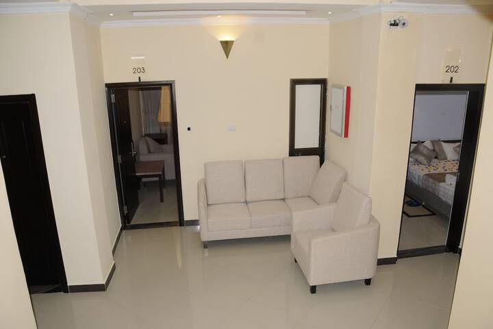Room 14 of 23