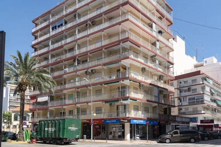 Hotel 7 of 7